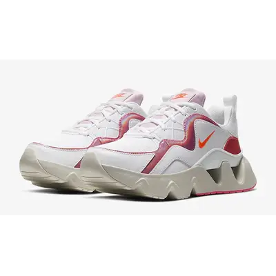 ryz 365 pink