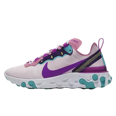 React element store thea scontate