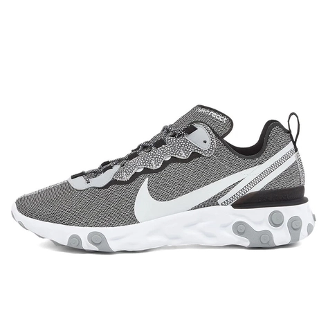 nike free closeouts for women shoes sale clearance