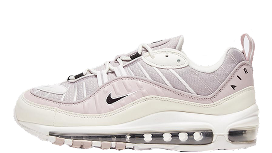 nike air max 98 sole supplier