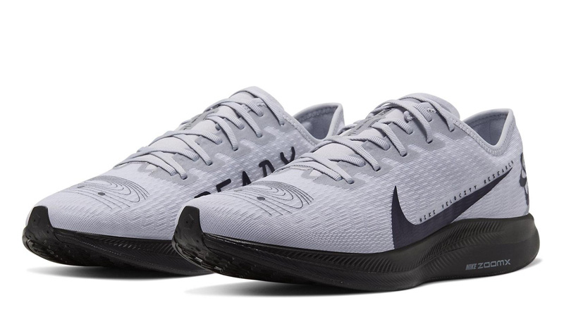 nike zoom pegasus turbo 43