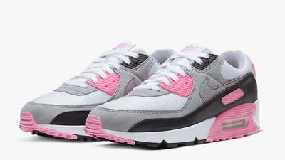 air max rose