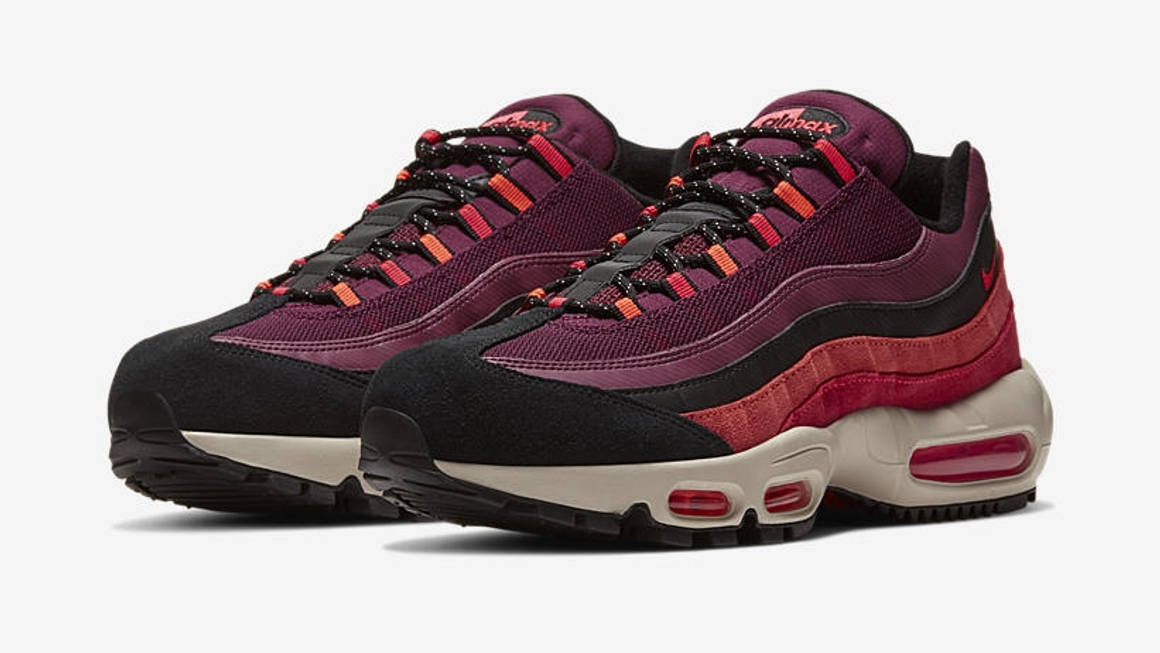 winterized air max 95