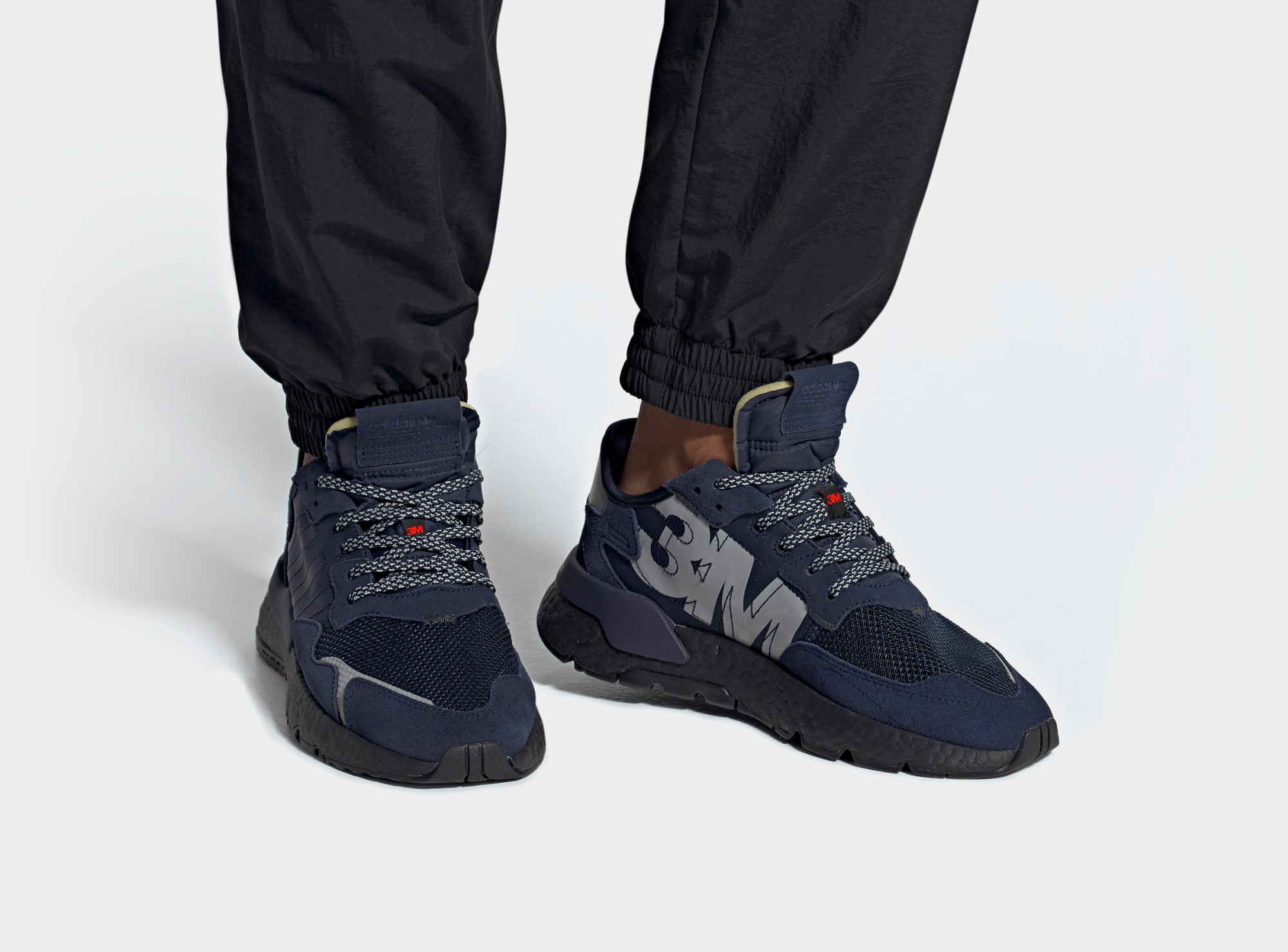 The 20 Greatest Beaters Now For £60 And Under at adidas UK 14