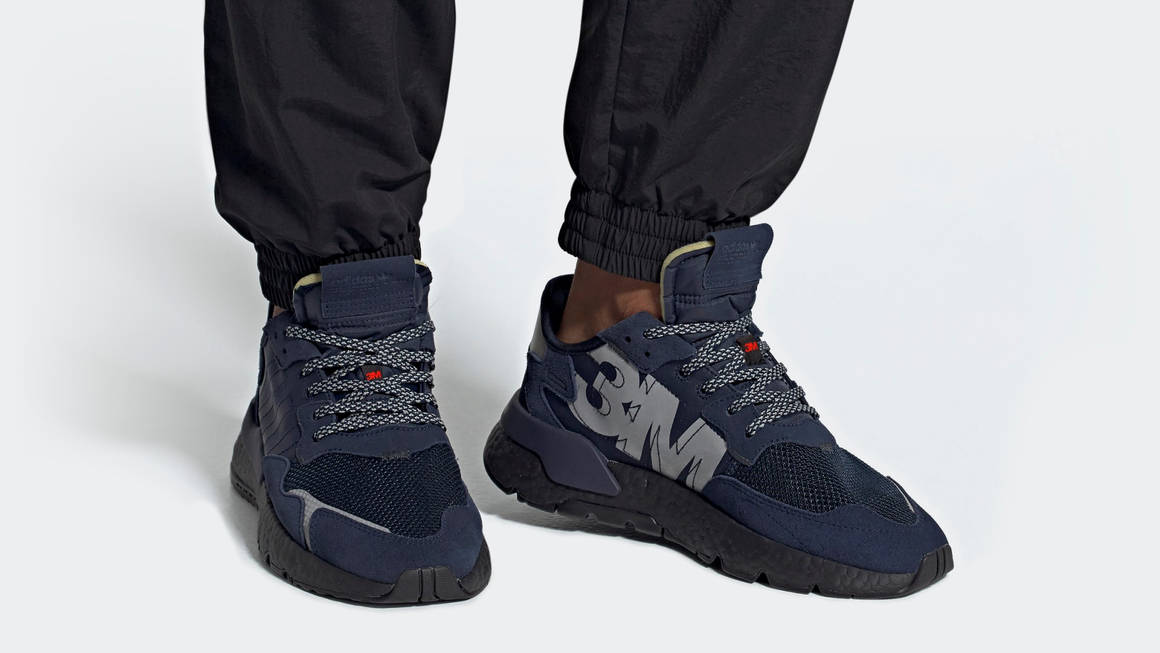 The 20 Greatest Beaters Now For £60 And Under at adidas UK The Sole Supplier