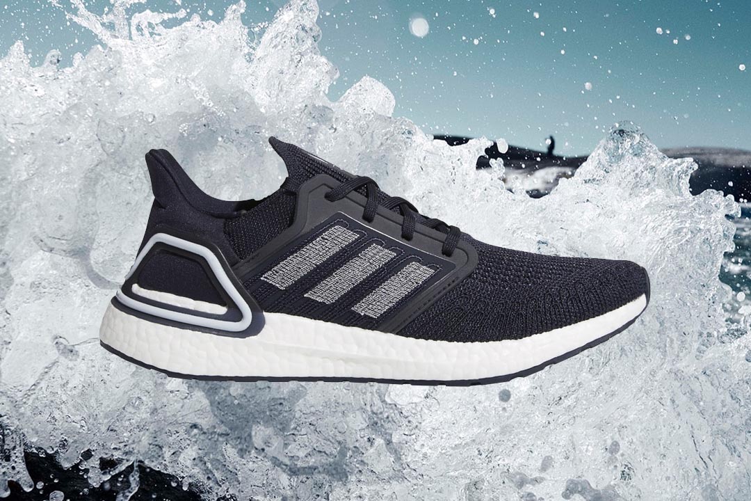 ultraboost 20 sb
