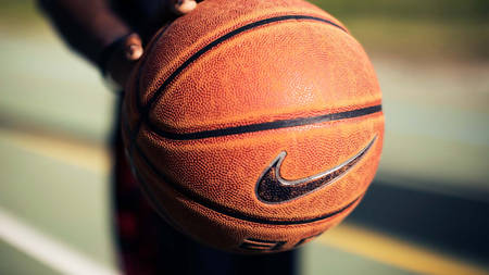 Nike Pays Respect To Kobe Bryant By Pulling His Products Nike Pays Respect To Kobe Bryant By Pulling His Products