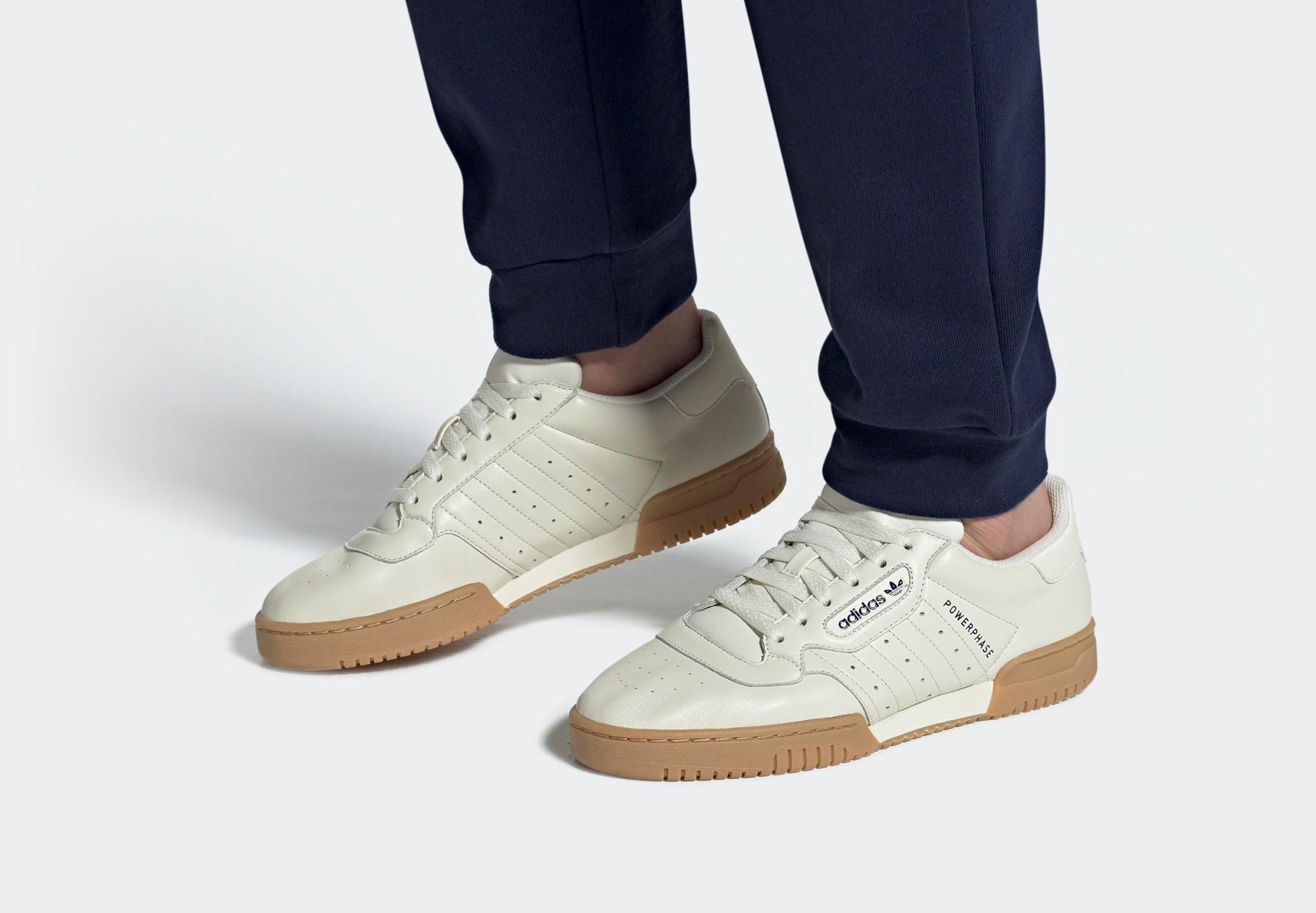 The 20 Greatest Beaters Now For £60 And Under at adidas UK 12