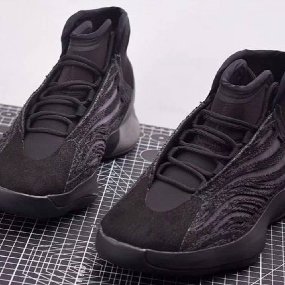 adidas yeezy drops
