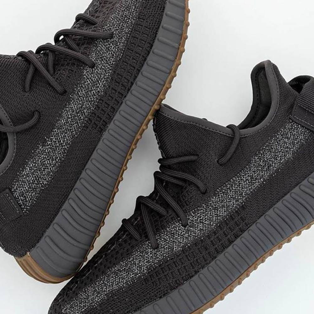 Yeezy cinder rf release Clearance