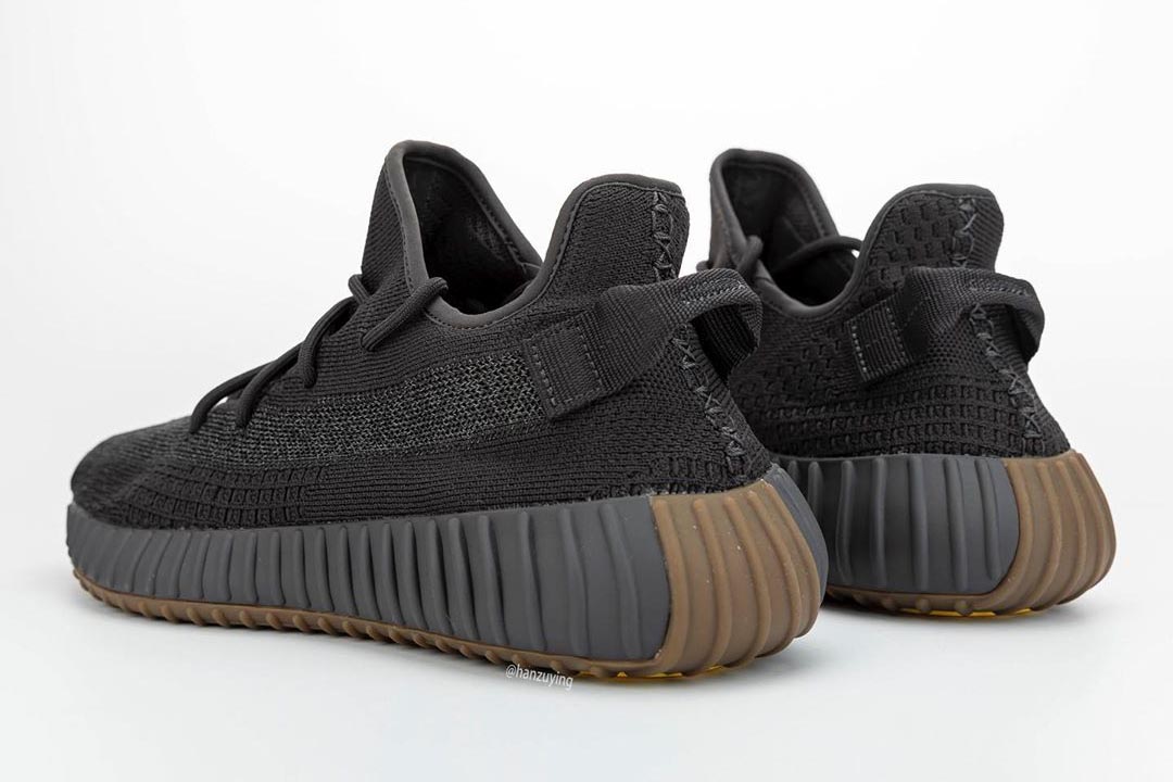 yeezy boost v2 black rf