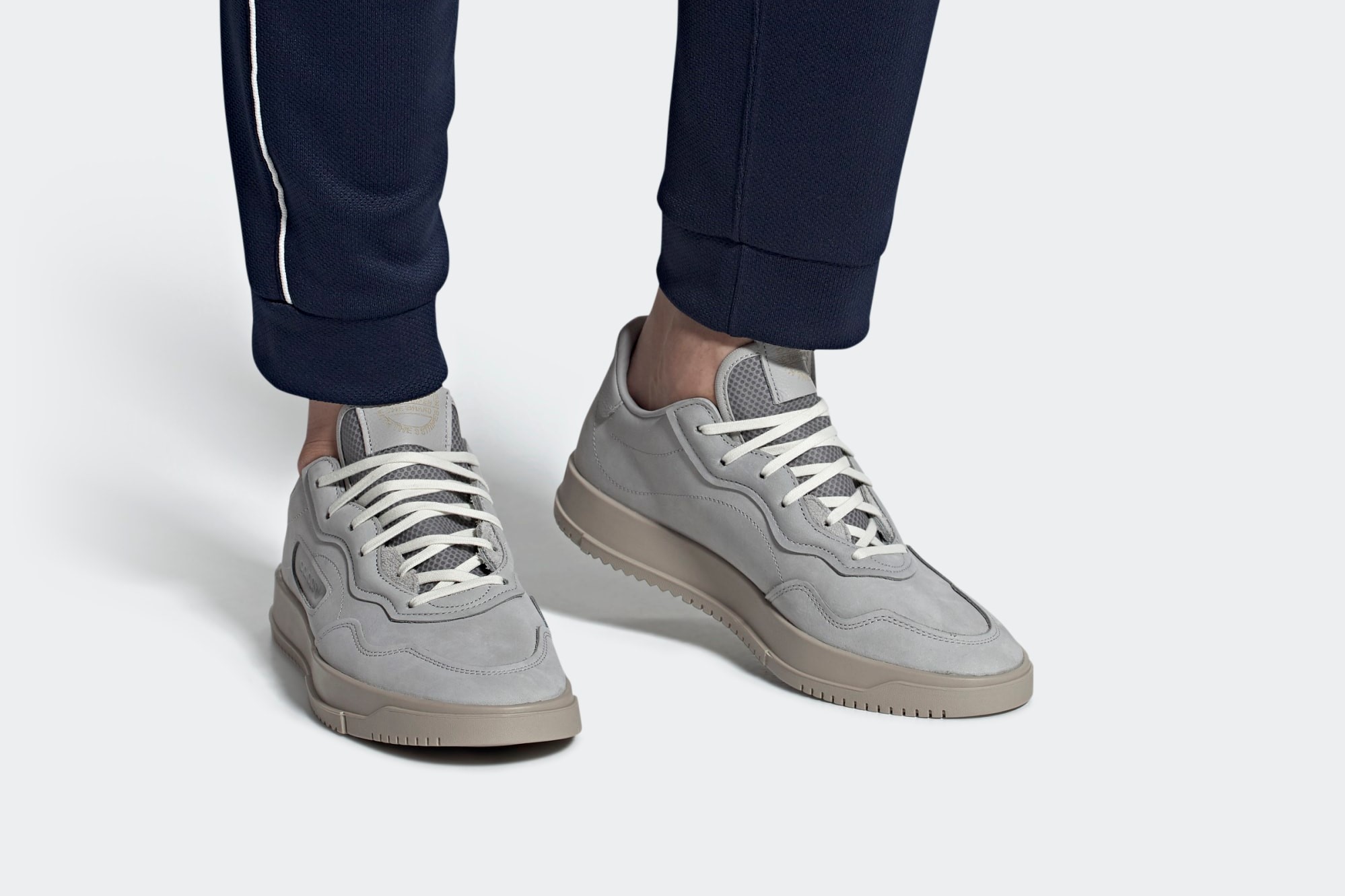 The 20 Greatest Beaters Now For £60 And Under at adidas UK 10