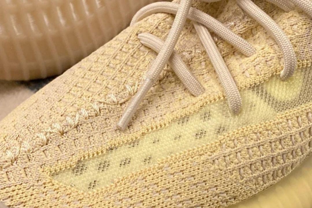 adidas yeezy boost 350 v2 sulphur