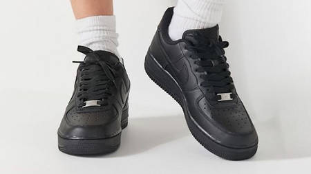 Take On The New Term With These 14 Back To School Sneakers