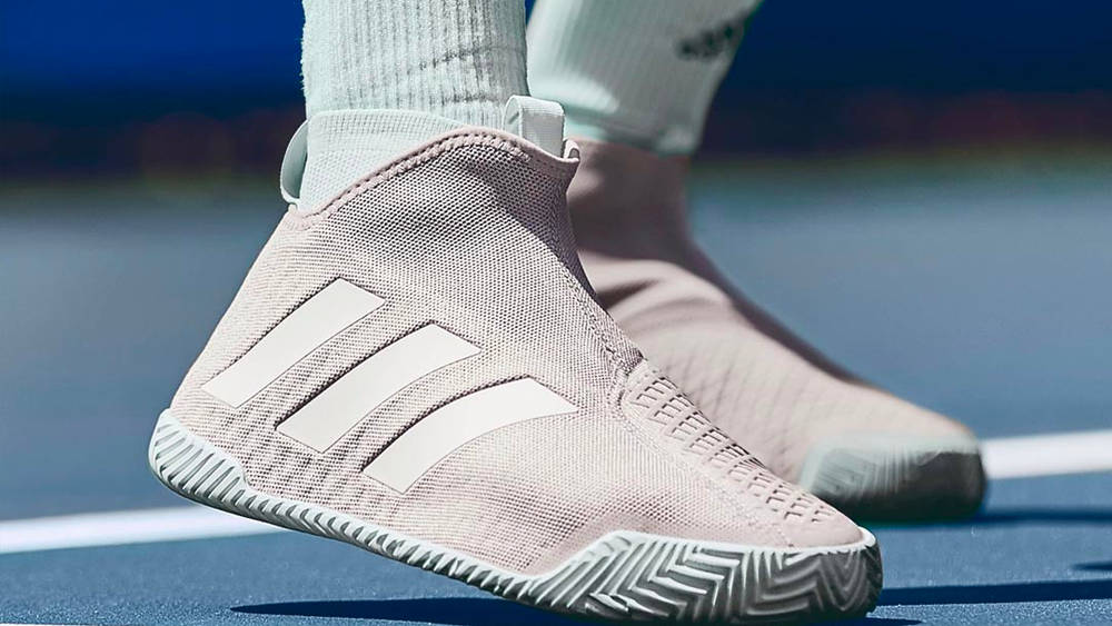 Image via adidas adidas Stycon