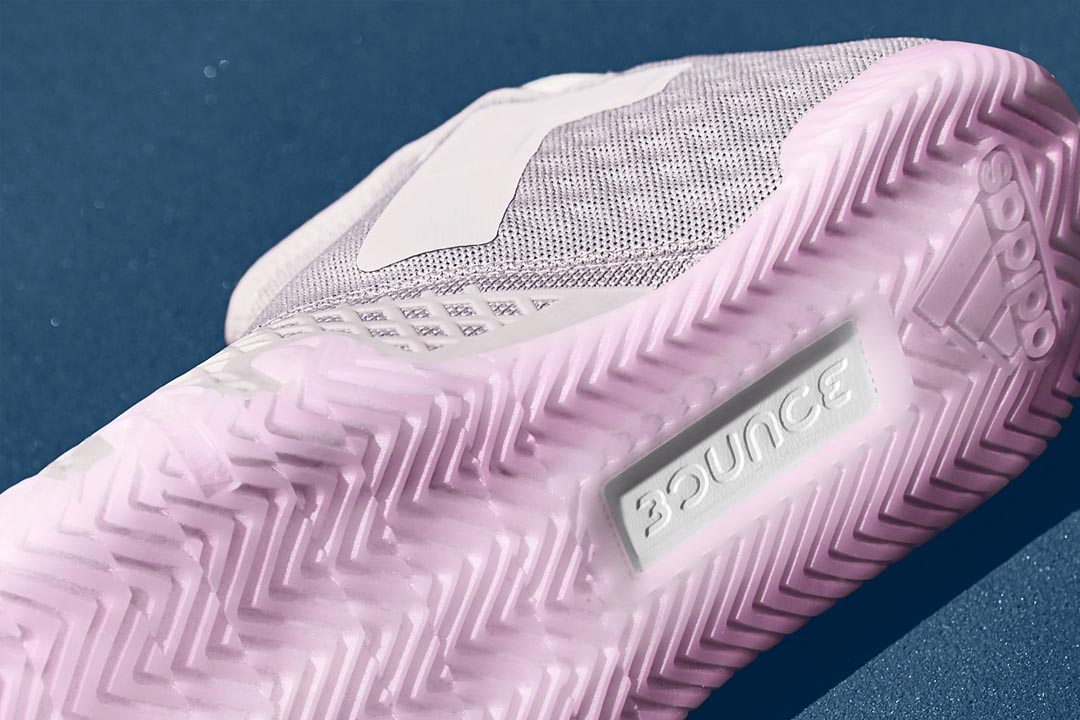 adidas Stycon