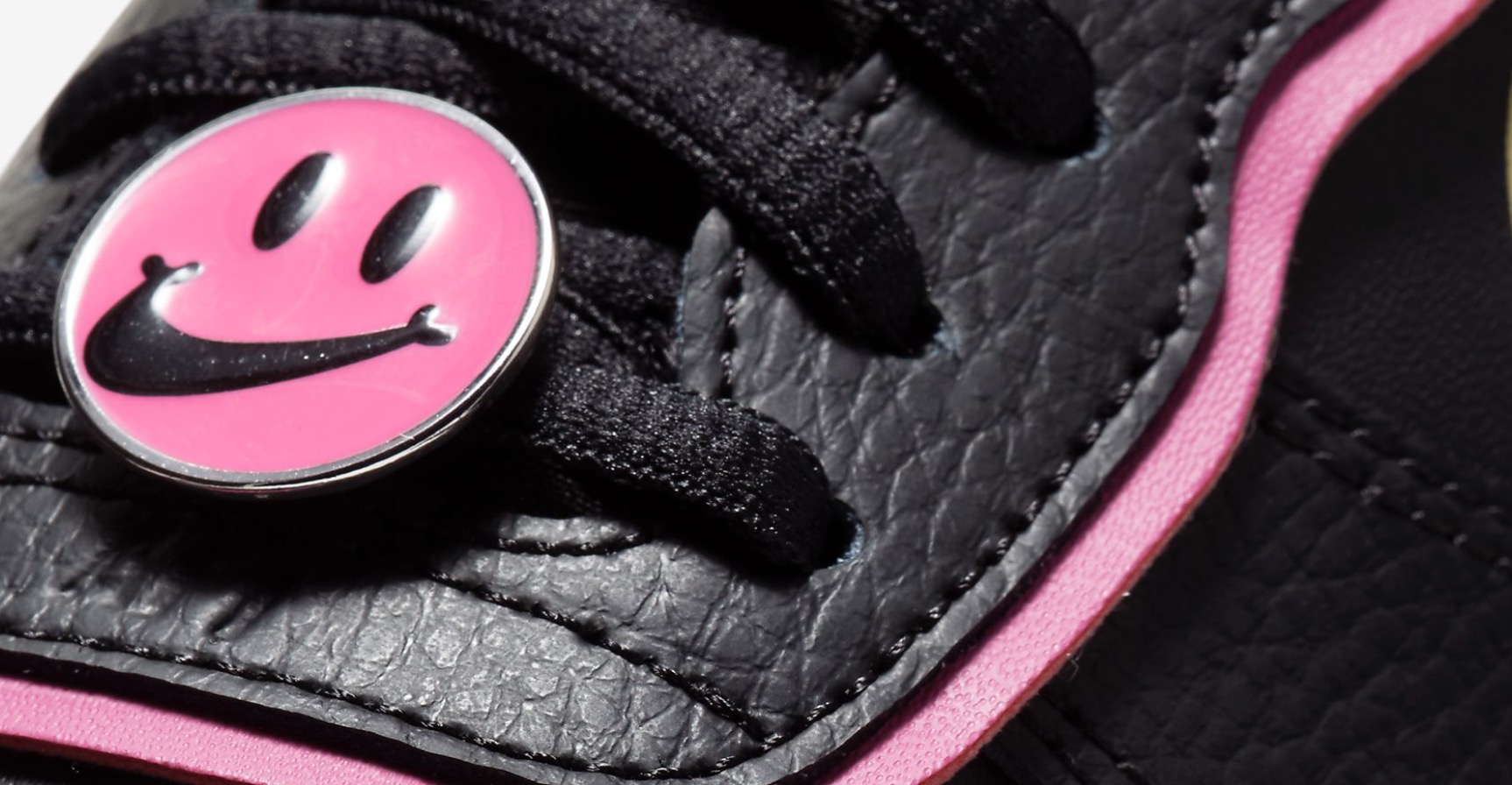 This Nike Air Force 1 Shadow Comes With The Craziest Colourway Yet 7