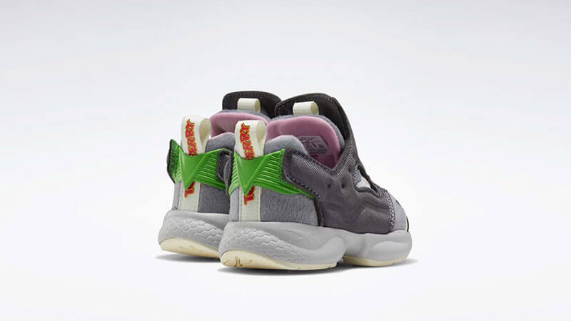 Tom Jerry x Reebok Instapump Fury Where To Buy FW4656