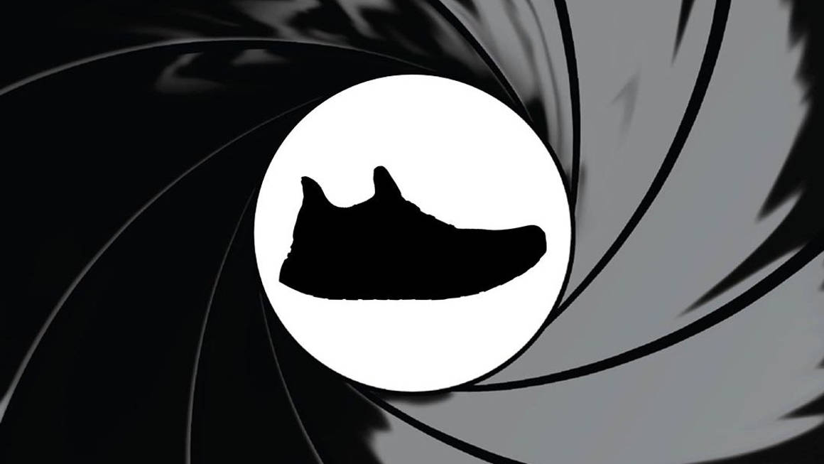 adidas ultra boost 007