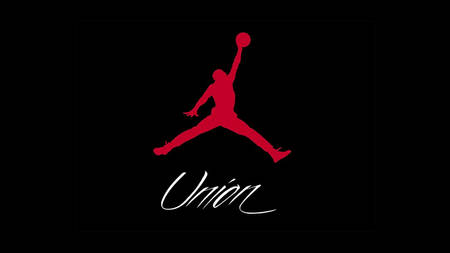 The Union LA x Air Jordan 4 Finally Gets Confirmed The Union LA x Air Jordan 4 Finally Gets Confirmed