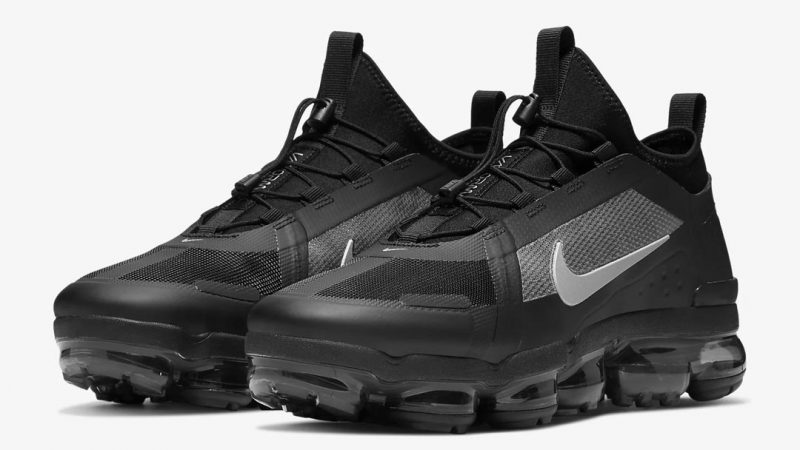 nike cushlon vapormax