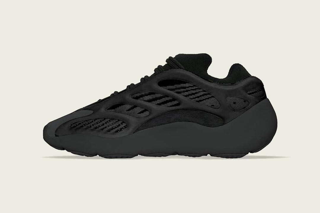 Yeezy 700 V3 "Alvah"