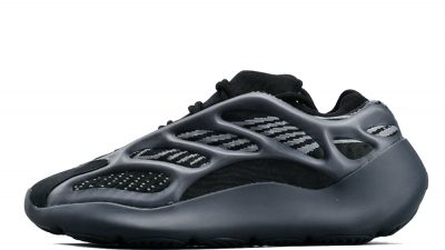 adidas Yeezy Boost 350 V3 Black FB7876 Release. Pinterest