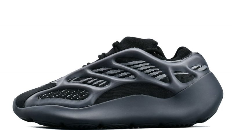 Adidas ZX 700 aceso Adidas ZX 700 aceso
