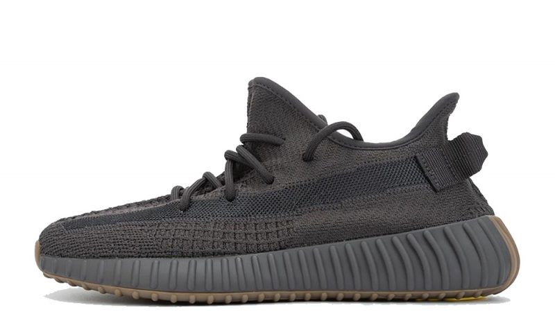 yeezy boost 350 price in usa