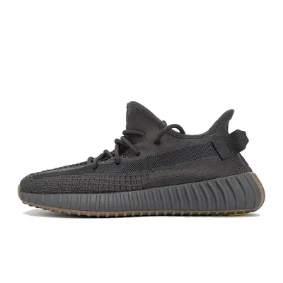 Yeezy Boost 350 V2 Cinder | Where To Buy | FY2903 | The Sole Supplier