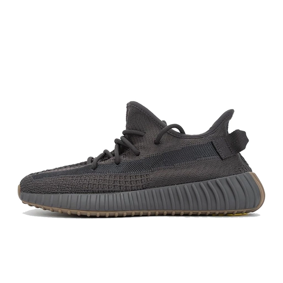 Yeezy Boost 350 V2 Cinder FY2903