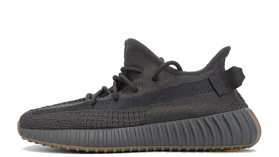 adidas yeezy boost 350 v2 coming soon in black