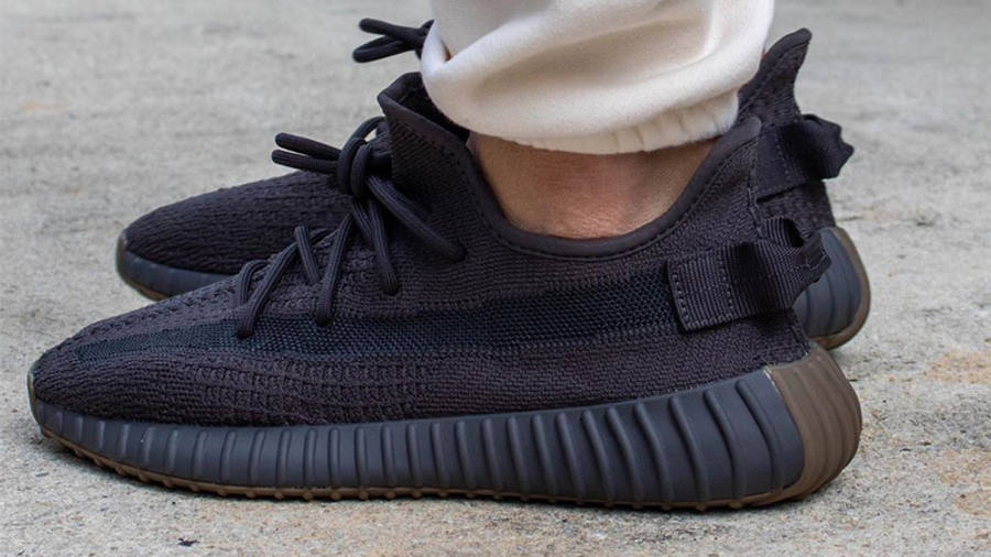 yeezy boost cinder release date