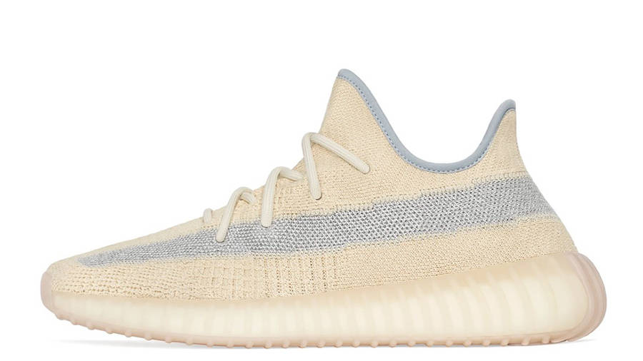 yeezy release where to buy