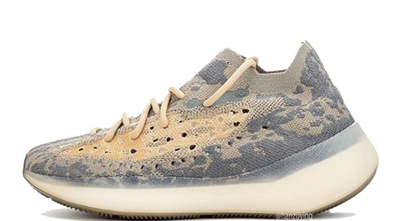 Sole Supplier Yeezy on Sale, UP TO 70 