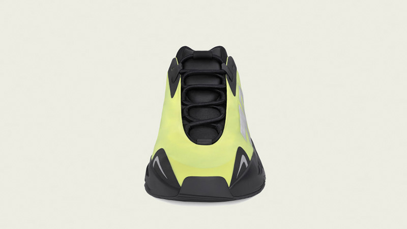 Yeezy Boost 700 MNVN Phosphor Where To Buy FY3727