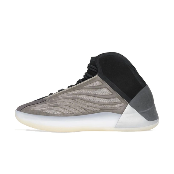 Yeezy Quantum Barium