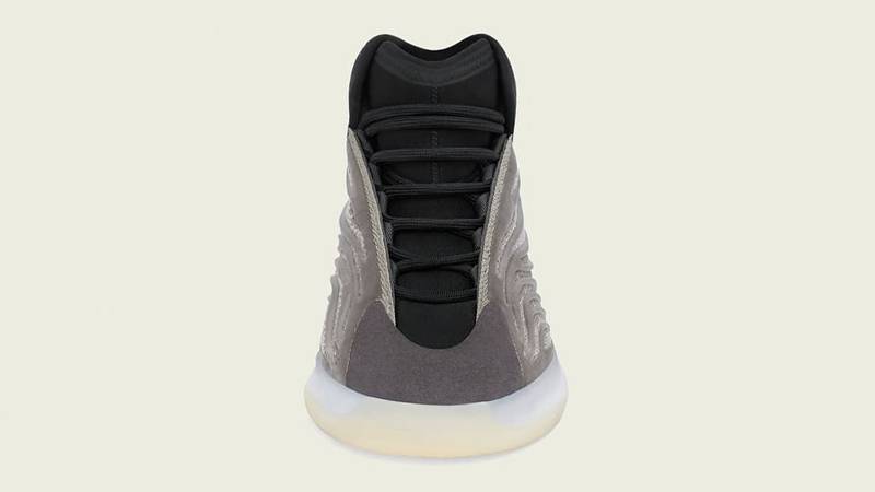 adidas YZY QNTM Q46473 StockX