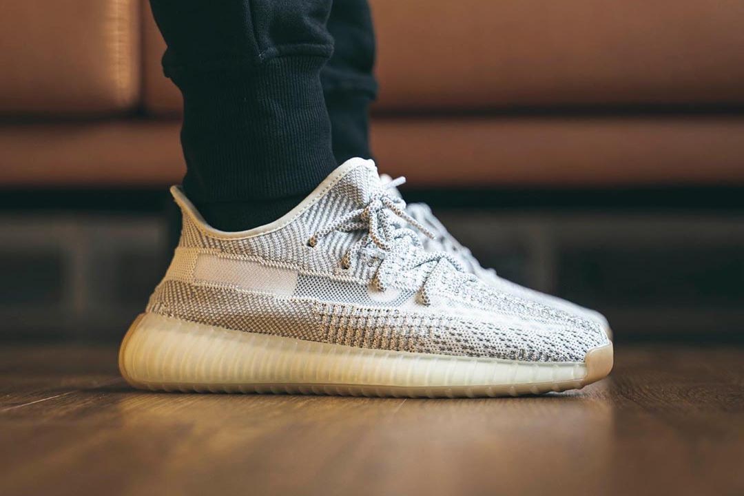 yeezy boost 350 made in china