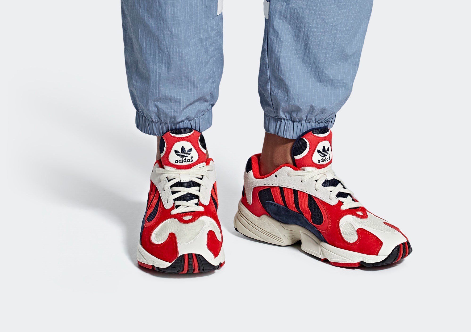 The 20 Greatest Beaters Now For £60 And Under at adidas UK 6
