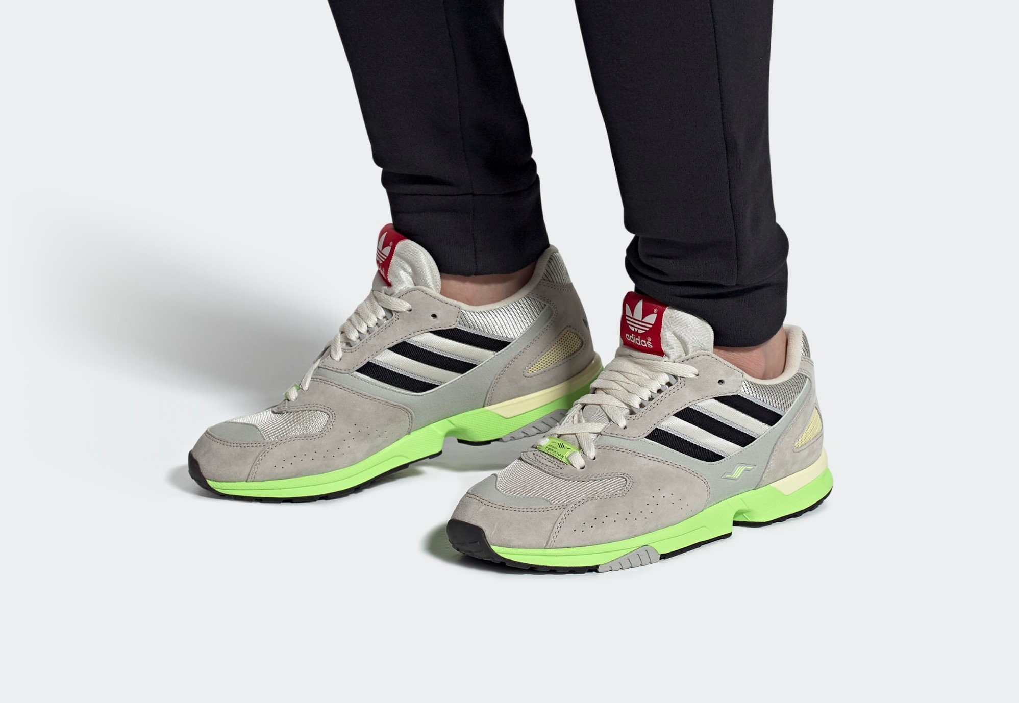 The 20 Greatest Beaters Now For £60 And Under at adidas UK 4
