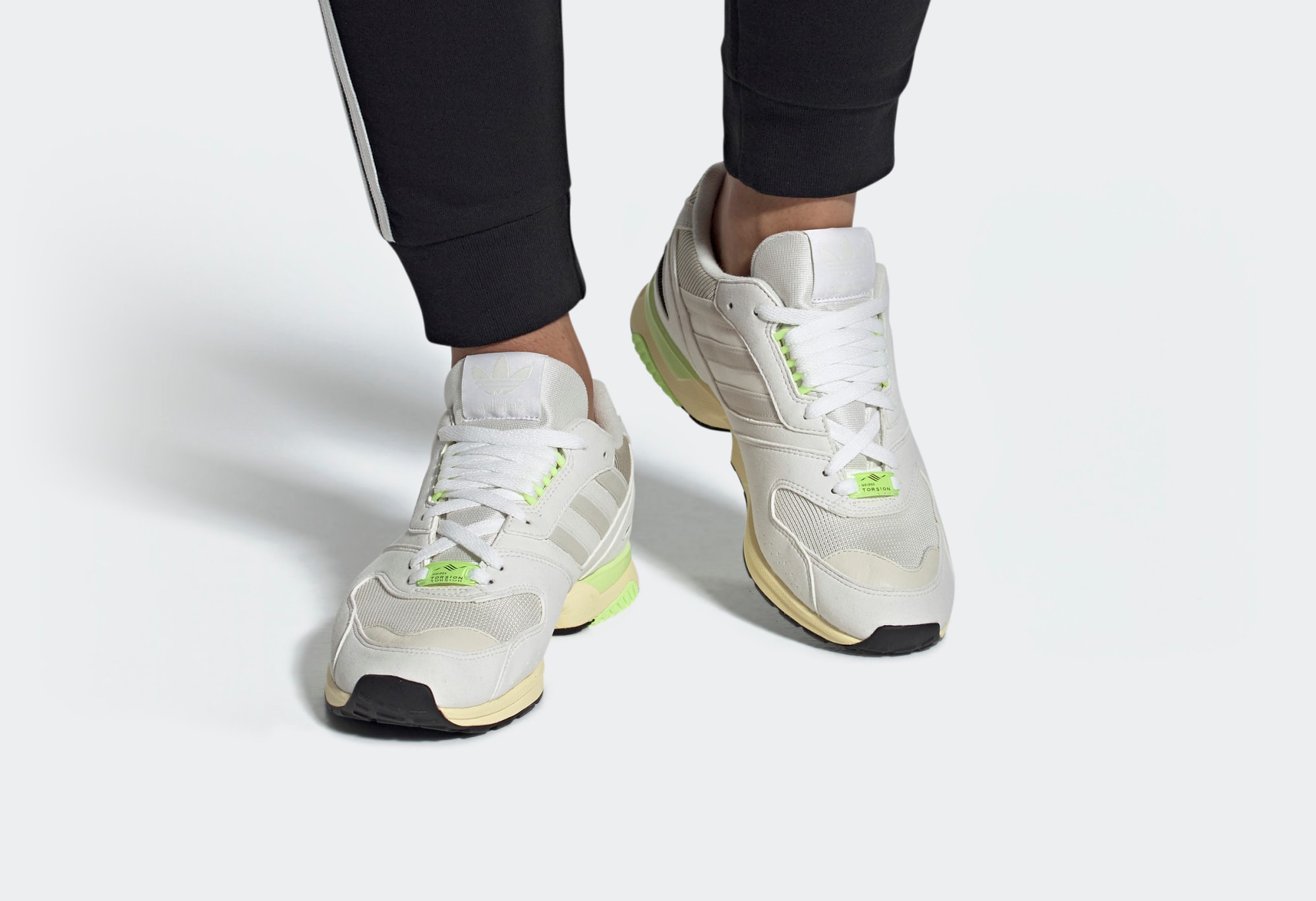 The 20 Greatest Beaters Now For £60 And Under at adidas UK 3
