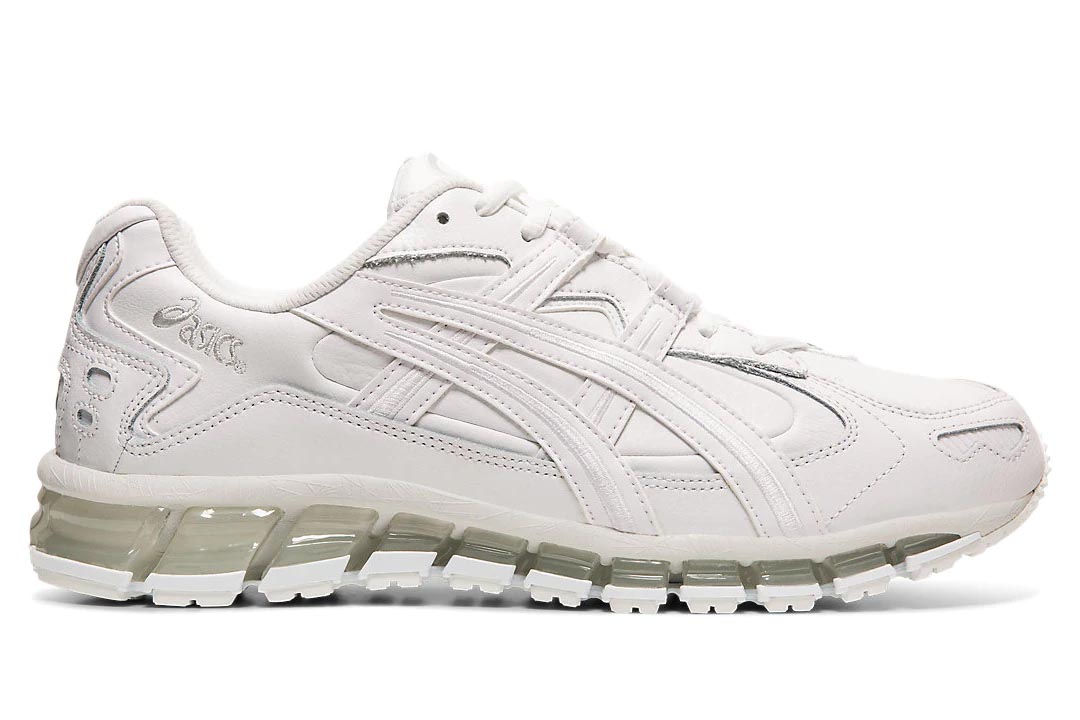 10 New ASICS Releases That You Don't Want To Overlook