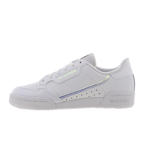 Pez anémona Laos Tesauro IetpShops | sale adidas running sweater for women shoes clearance | Where  To Buy | sale adidas Continental 80