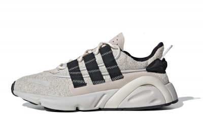 adidas LXCON Orbit Grey EF4027