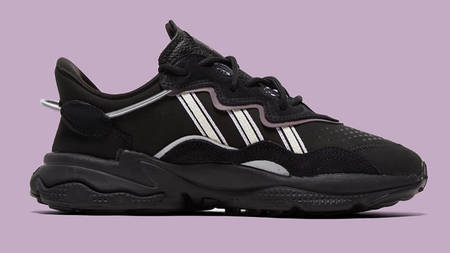 This adidas Ozweego Is The Ultimate Everyday Sneaker