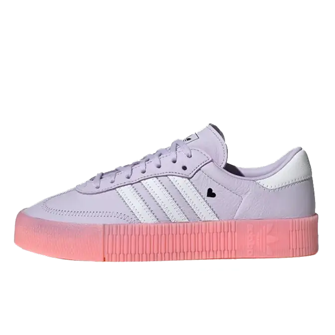 Melodrama pasar por alto leopardo EF4966 | stella sport adidas shoes for women images | Where To Buy |  WakeorthoShops | adidas putih gold color palette paint metal