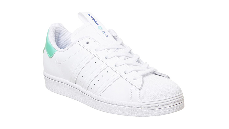 adidas superstar prism