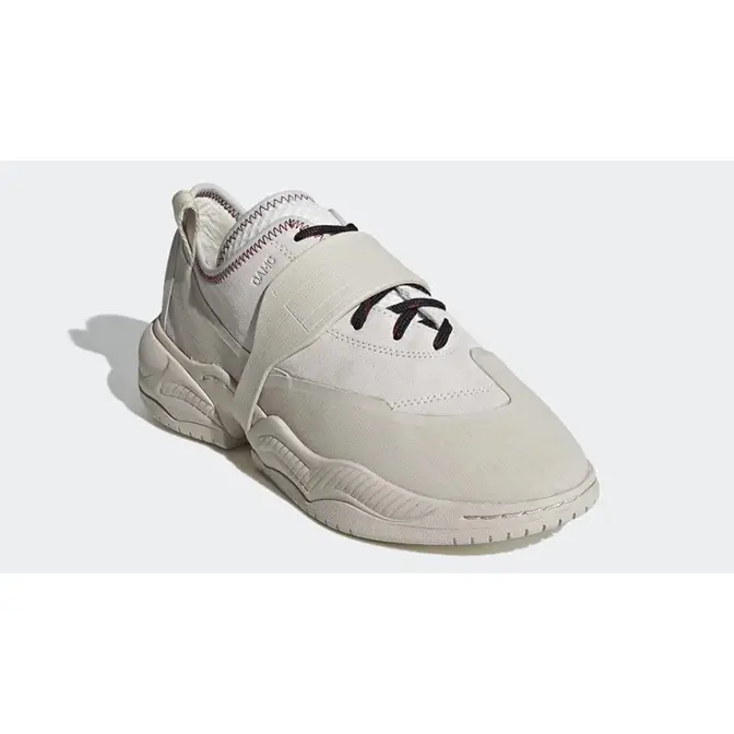 O adidas hot sale