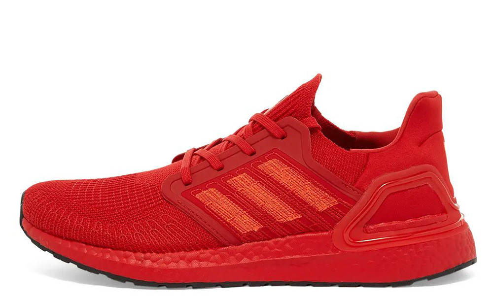 Ultraboost Redlimited Special Sales And Special Offers Women S Men S Sneakers Sports Shoes Shop Athletic Shoes Online Off 67 Free Shipping Fast Shippment